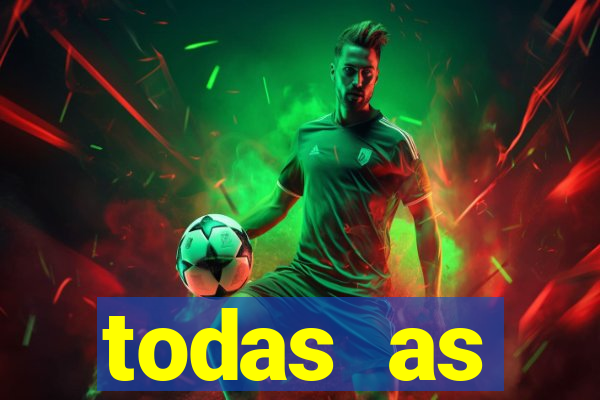 todas as plataformas de jogos